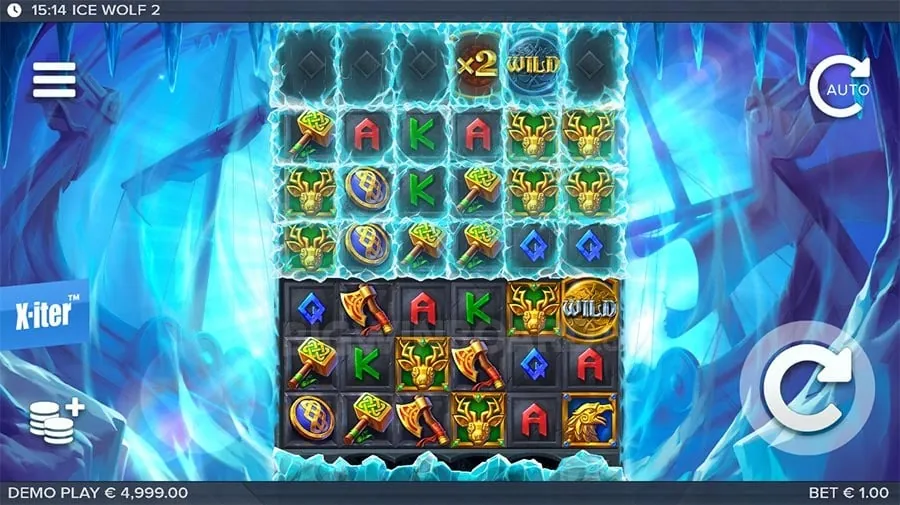 Mobile Casino Trends