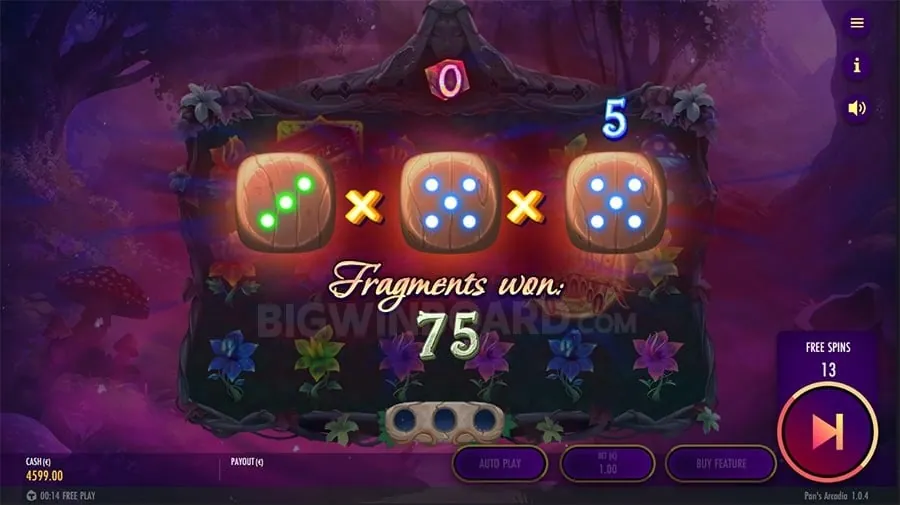 Chicken Game Strategy